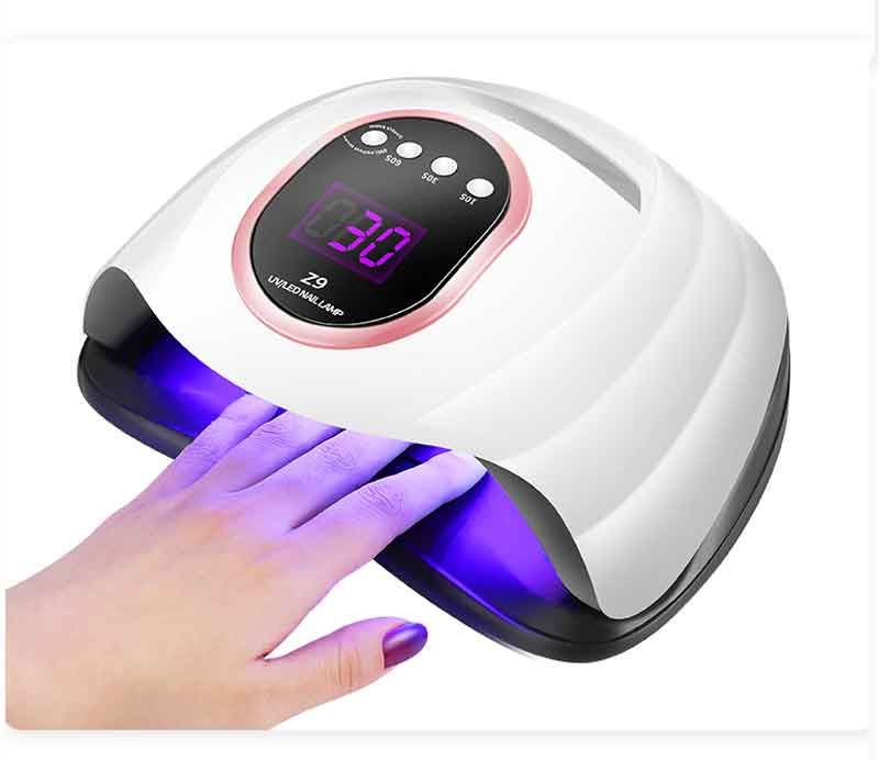 lampi-za-gel-lak-Z9-Atron lampi-za-gel-lak-Z9-Atron